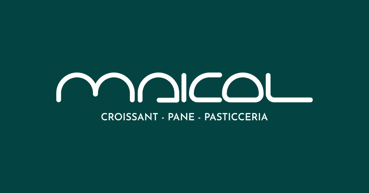 Maicol - Croissant Pane Pasticceria a Torino