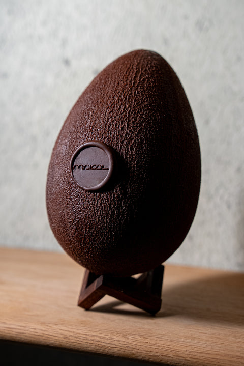 UOVO CROISSANT 480 g  (SOLO RITIRO IN NEGOZIO)